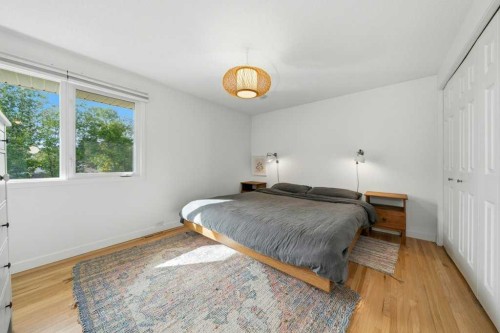 106 Dalgleish Bay Nw, Calgary, AB 