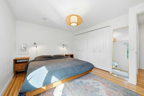 106 Dalgleish Bay Nw, Calgary, AB 