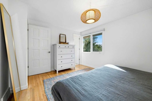 106 Dalgleish Bay Nw, Calgary, AB 