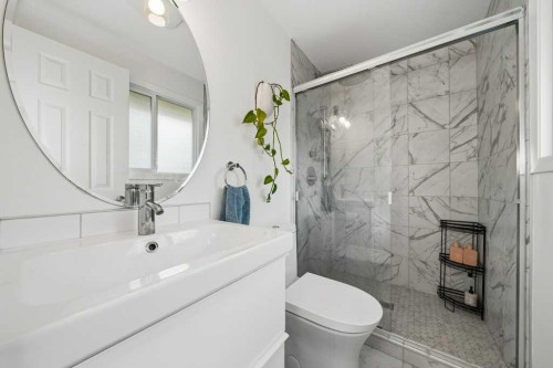 106 Dalgleish Bay Nw, Calgary, AB 