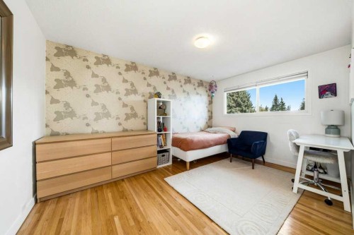 106 Dalgleish Bay Nw, Calgary, AB 