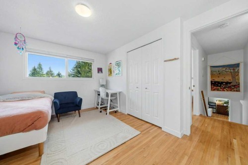 106 Dalgleish Bay Nw, Calgary, AB 