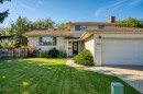 106 Dalgleish Bay Nw, Calgary, AB 