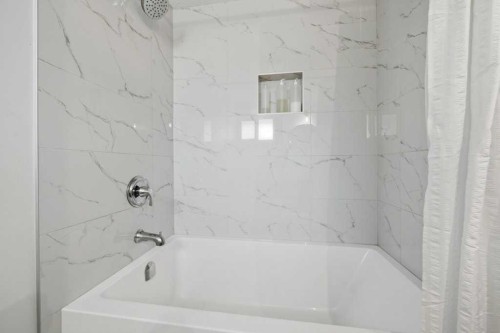 106 Dalgleish Bay Nw, Calgary, AB 