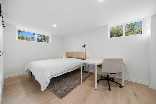 106 Dalgleish Bay Nw, Calgary, AB 