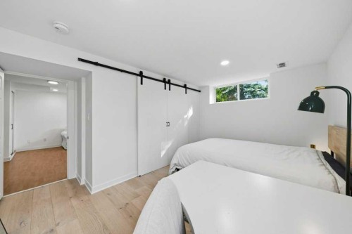 106 Dalgleish Bay Nw, Calgary, AB 