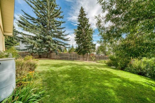 106 Dalgleish Bay Nw, Calgary, AB 