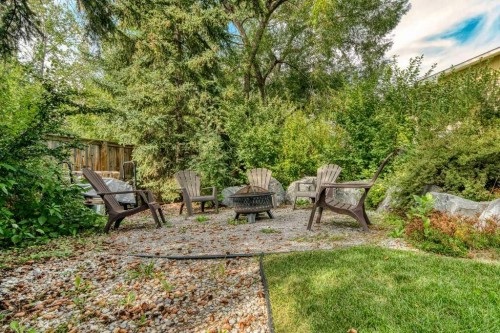 106 Dalgleish Bay Nw, Calgary, AB 