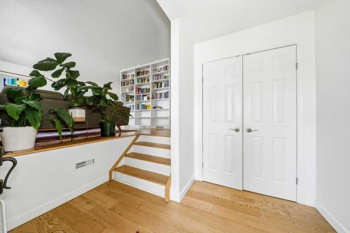 106 Dalgleish Bay Nw, Calgary, AB 