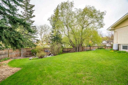 106 Dalgleish Bay Nw, Calgary, AB 