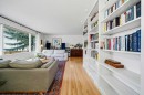 106 Dalgleish Bay Nw, Calgary, AB 