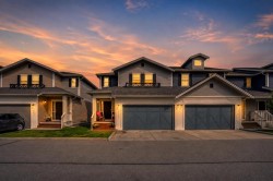 3704-1001 8 Street NWAirdrie, AB T4B 0W5