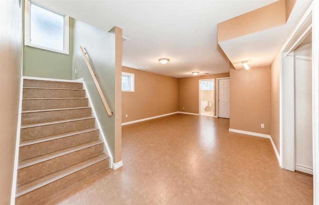 274 Templeview Way Ne, Calgary, AB