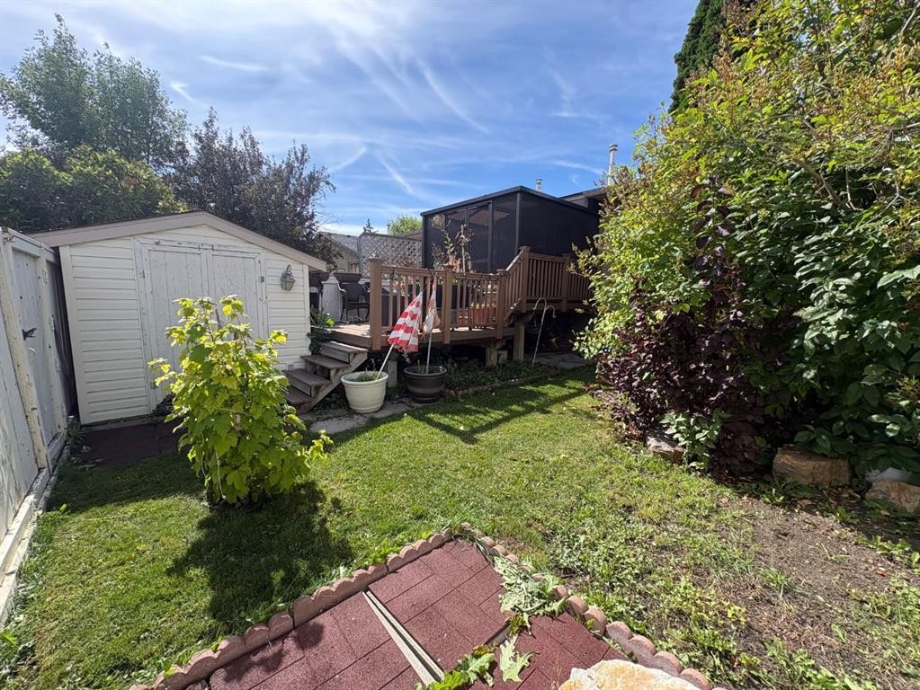 274 Templeview Way Ne, Calgary, AB