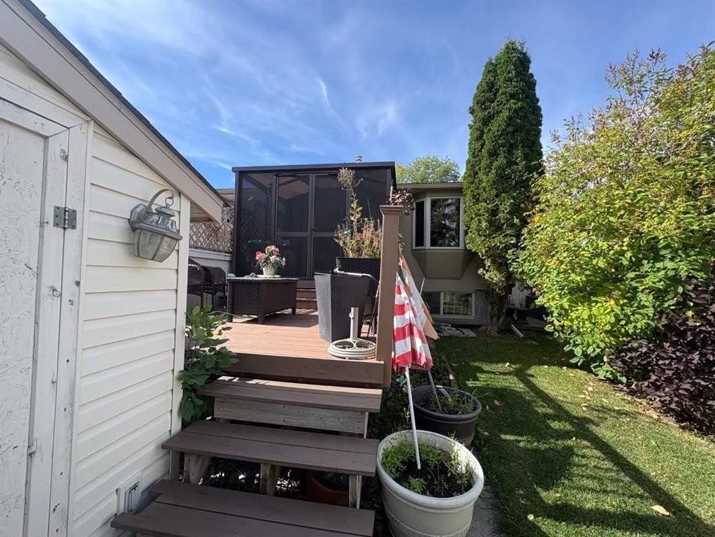274 Templeview Way Ne, Calgary, AB