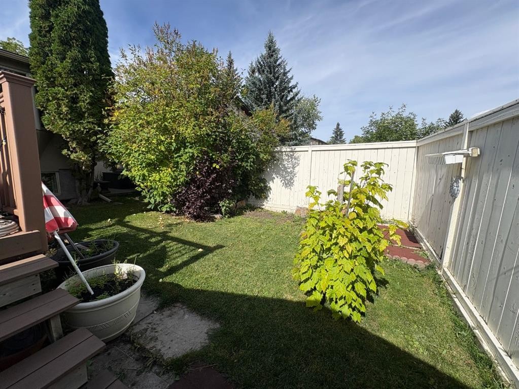 274 Templeview Way Ne, Calgary, AB