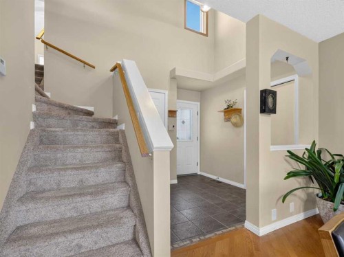 125 Coverton Circle Ne, Calgary, AB 