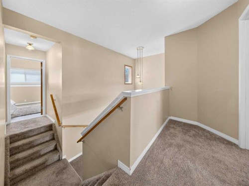 125 Coverton Circle Ne, Calgary, AB 