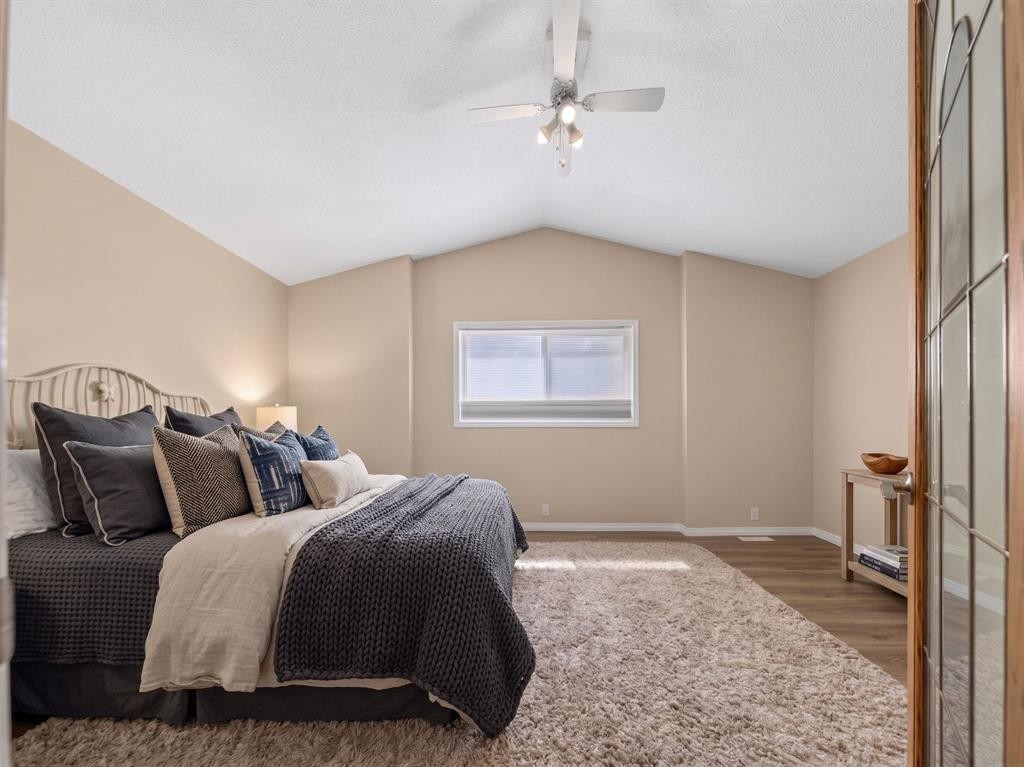 125 Coverton Circle Ne, Calgary, AB