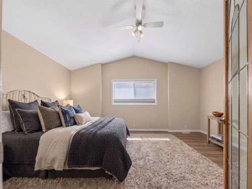 125 Coverton Circle Ne, Calgary, AB 