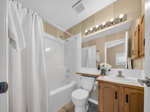 125 Coverton Circle Ne, Calgary, AB 