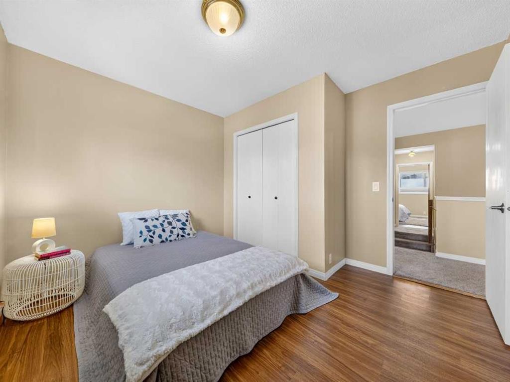 125 Coverton Circle Ne, Calgary, AB
