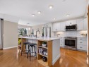 125 Coverton Circle Ne, Calgary, AB 