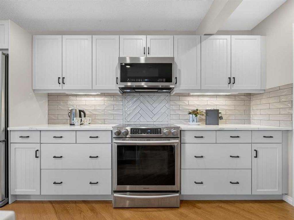 125 Coverton Circle Ne, Calgary, AB
