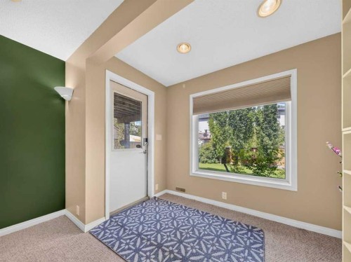 125 Coverton Circle Ne, Calgary, AB 