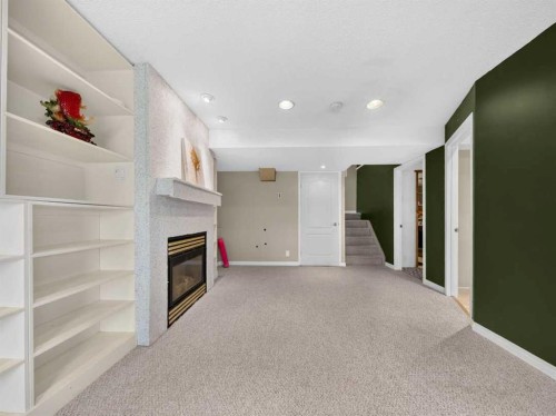 125 Coverton Circle Ne, Calgary, AB 