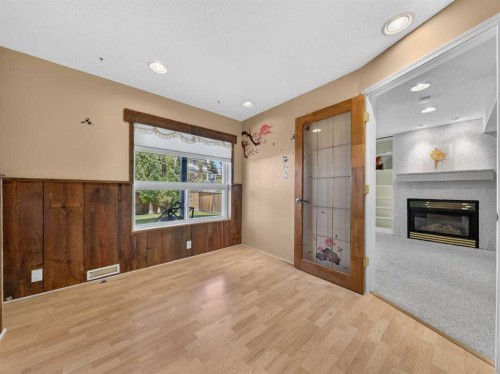 125 Coverton Circle Ne, Calgary, AB 