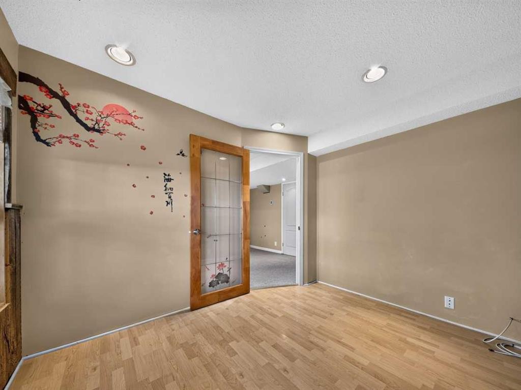 125 Coverton Circle Ne, Calgary, AB