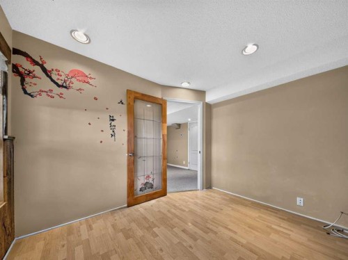125 Coverton Circle Ne, Calgary, AB 