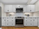 125 Coverton Circle Ne, Calgary, AB 