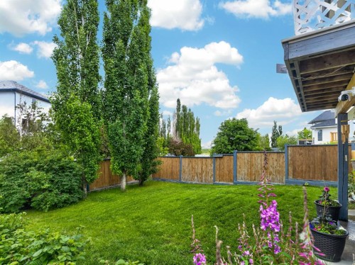 125 Coverton Circle Ne, Calgary, AB 