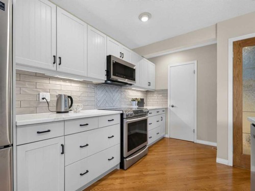 125 Coverton Circle Ne, Calgary, AB 
