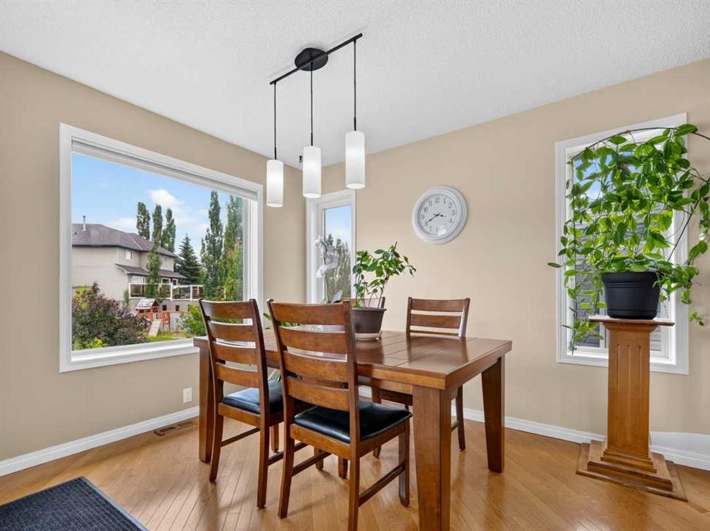 125 Coverton Circle Ne, Calgary, AB