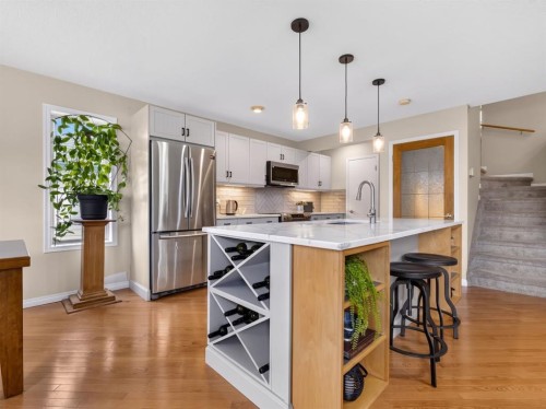125 Coverton Circle Ne, Calgary, AB 