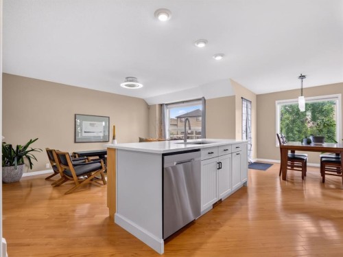125 Coverton Circle Ne, Calgary, AB 
