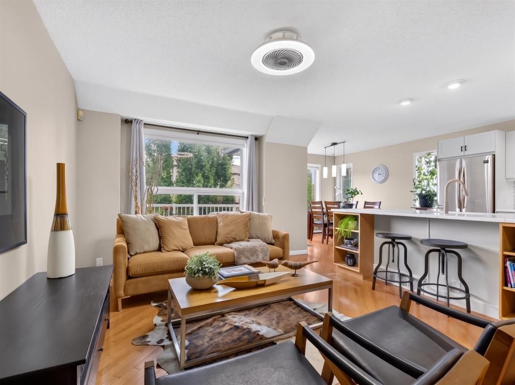 125 Coverton Circle Ne, Calgary, AB
