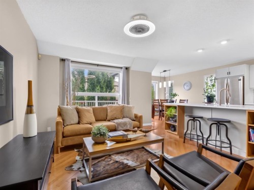 125 Coverton Circle Ne, Calgary, AB 