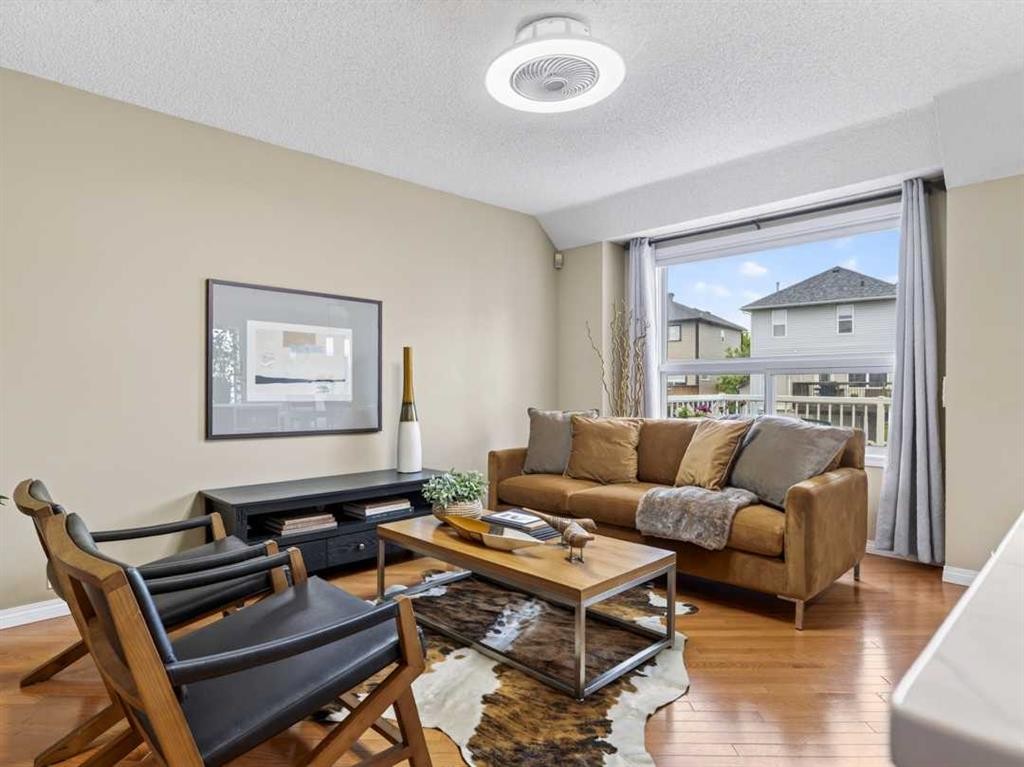 125 Coverton Circle Ne, Calgary, AB