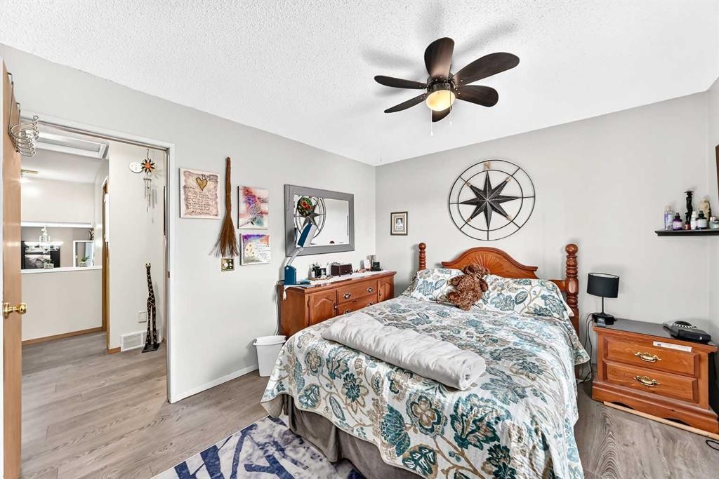 45 Taradale Close Ne, Calgary, AB