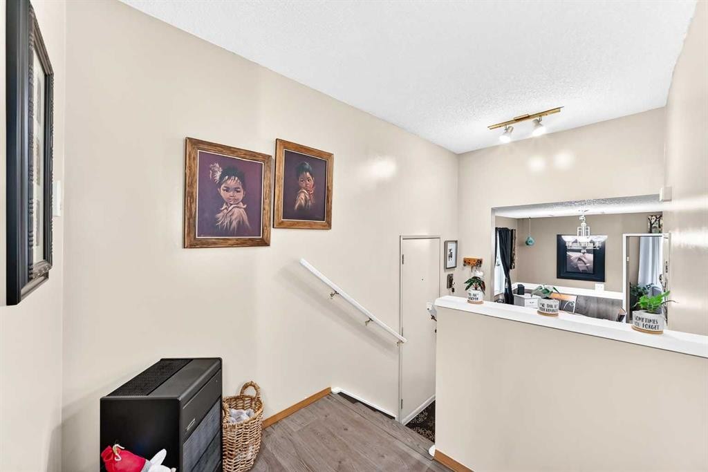 45 Taradale Close Ne, Calgary, AB