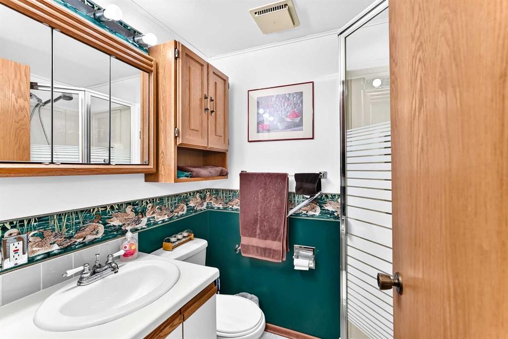 45 Taradale Close Ne, Calgary, AB