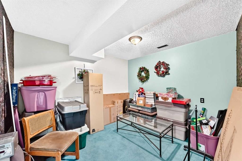 45 Taradale Close Ne, Calgary, AB