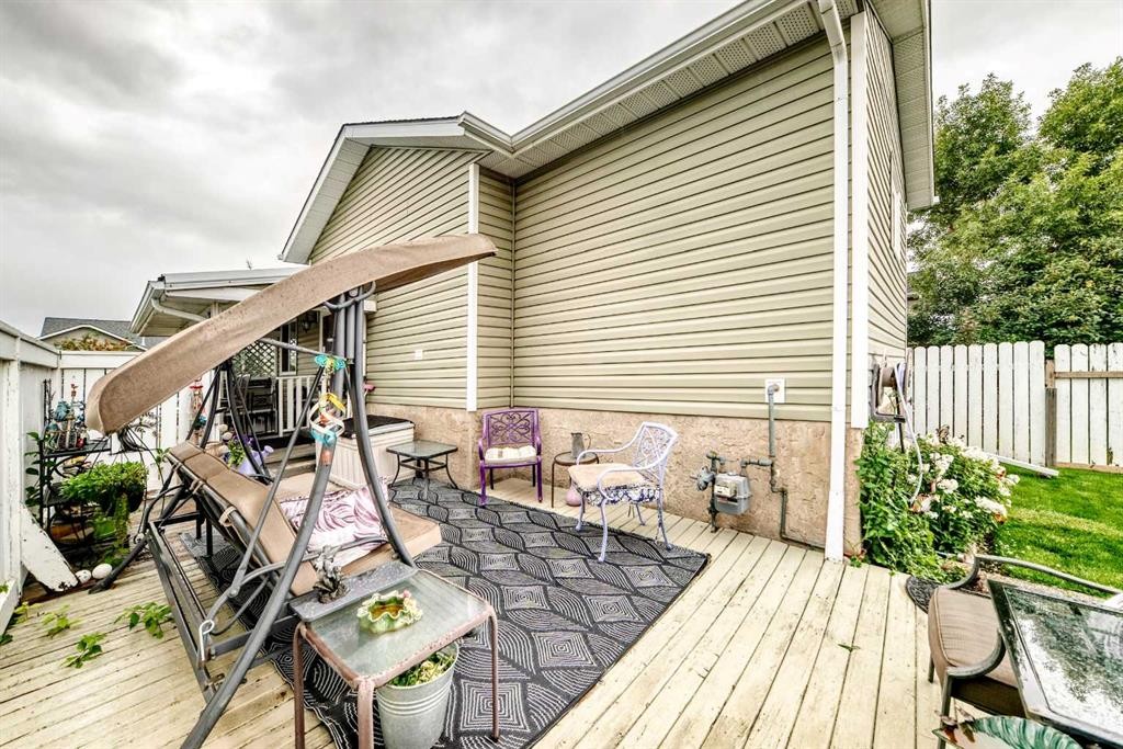 45 Taradale Close Ne, Calgary, AB