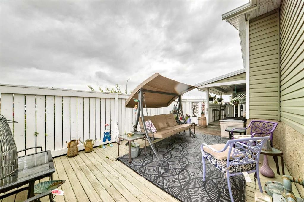 45 Taradale Close Ne, Calgary, AB