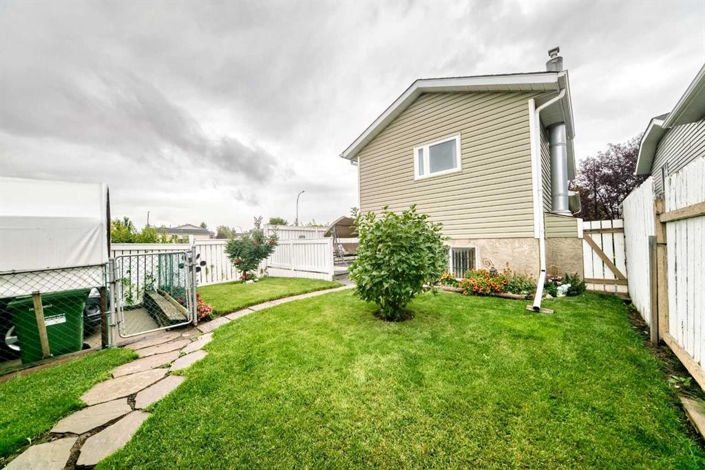 45 Taradale Close Ne, Calgary, AB