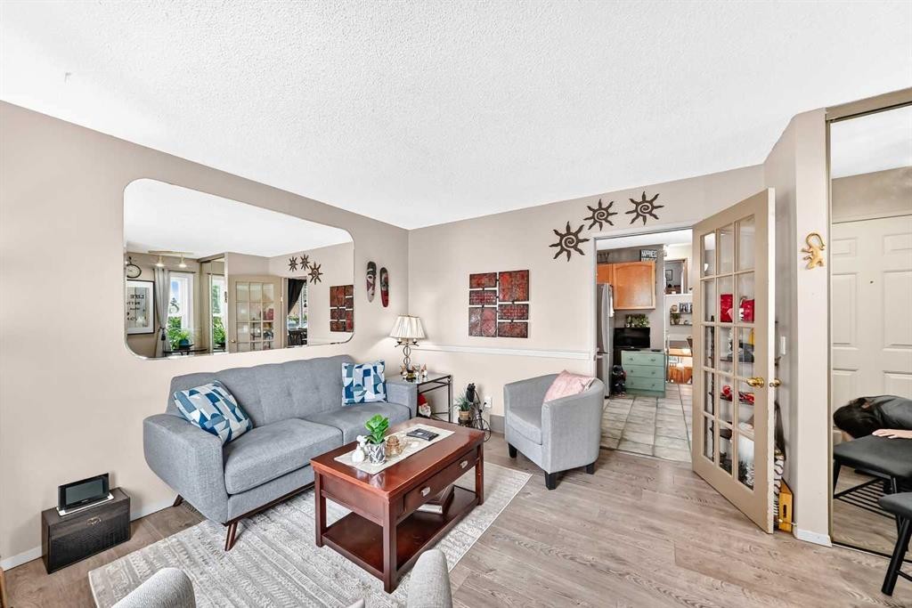 45 Taradale Close Ne, Calgary, AB
